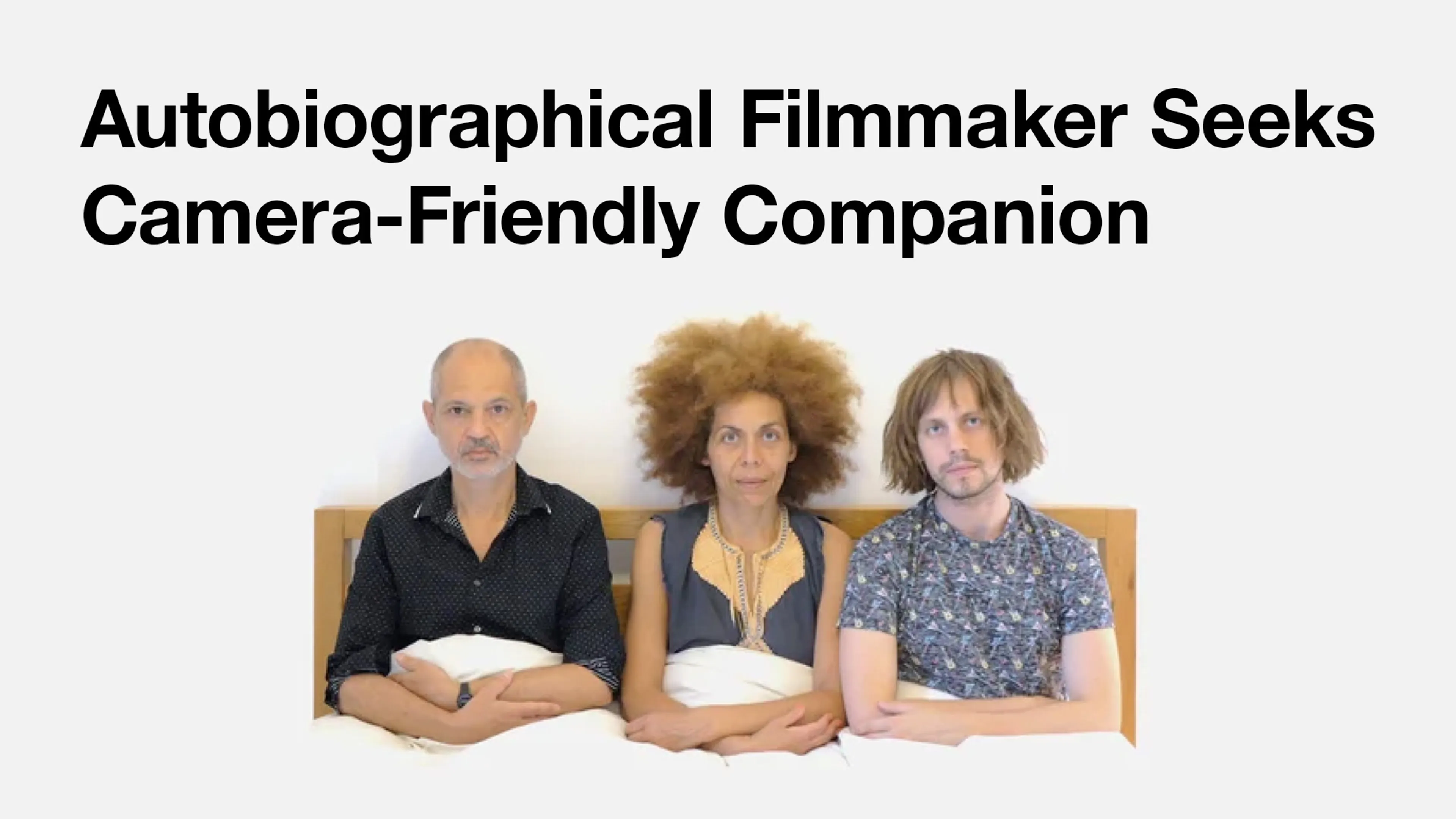 Title poster image